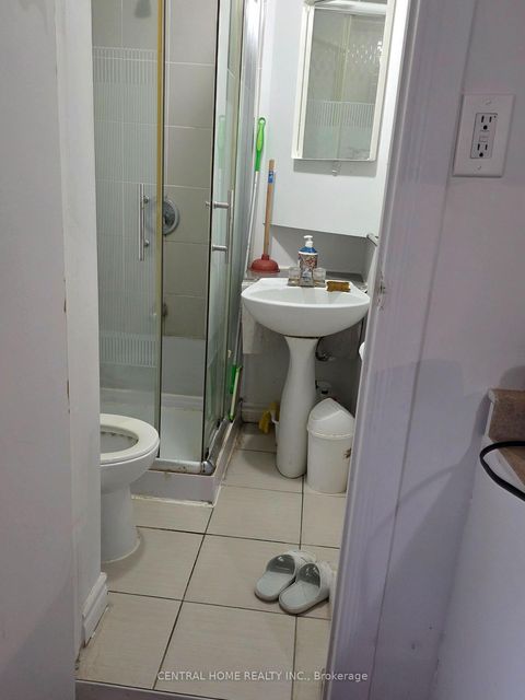 Photo 20 at 446 Taylor Mills Drive S, Crosby, Richmond Hill