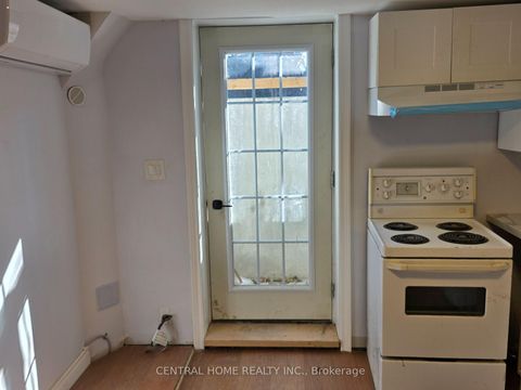 Photo 21 at 446 Taylor Mills Drive S, Crosby, Richmond Hill
