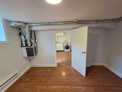Photo 23 at 446 Taylor Mills Drive S, Crosby, Richmond Hill