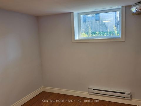 Photo 25 at 446 Taylor Mills Drive S, Crosby, Richmond Hill