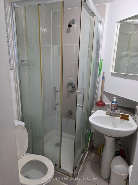 Photo 26 at 446 Taylor Mills Drive S, Crosby, Richmond Hill