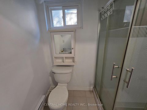 Photo 27 at 446 Taylor Mills Drive S, Crosby, Richmond Hill