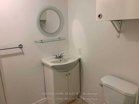 Photo 28 at 446 Taylor Mills Drive S, Crosby, Richmond Hill