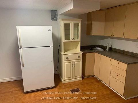 Photo 29 at 446 Taylor Mills Drive S, Crosby, Richmond Hill
