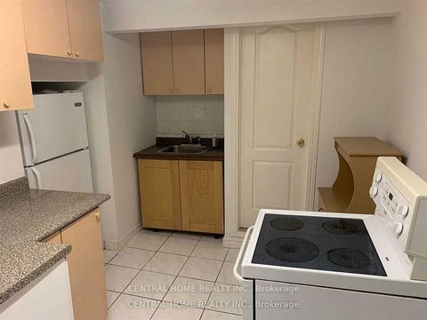 Photo 30 at 446 Taylor Mills Drive S, Crosby, Richmond Hill