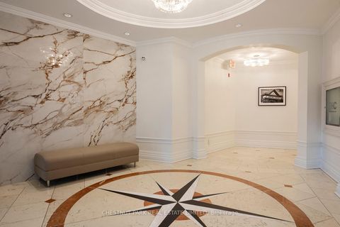 Photo 36 at 609 - 115 Richmond Street E, Yonge Corridor, Toronto