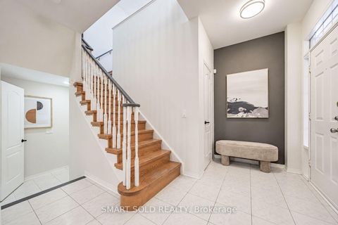 Photo 4 at 82 Ballymore Drive, Bayview Wellington, Aurora