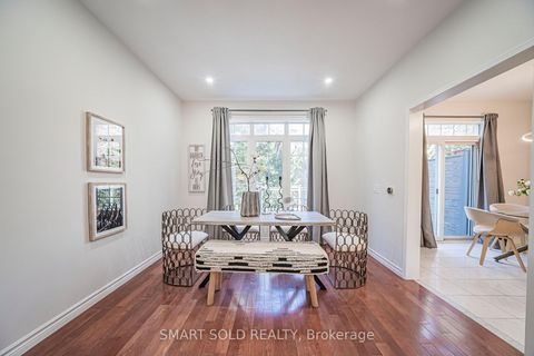 Photo 6 at 82 Ballymore Drive, Bayview Wellington, Aurora