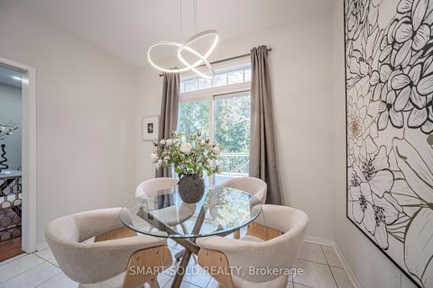 Photo 8 at 82 Ballymore Drive, Bayview Wellington, Aurora