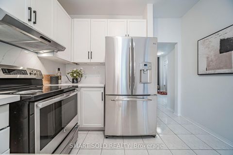 Photo 9 at 82 Ballymore Drive, Bayview Wellington, Aurora