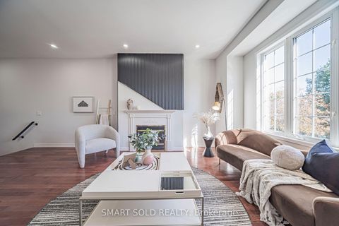 Photo 12 at 82 Ballymore Drive, Bayview Wellington, Aurora