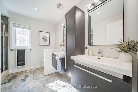 Photo 16 at 82 Ballymore Drive, Bayview Wellington, Aurora