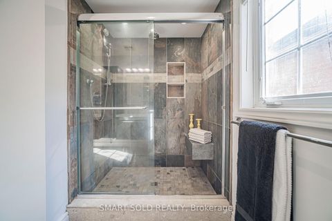 Photo 17 at 82 Ballymore Drive, Bayview Wellington, Aurora
