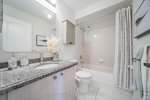 Photo 21 at 82 Ballymore Drive, Bayview Wellington, Aurora