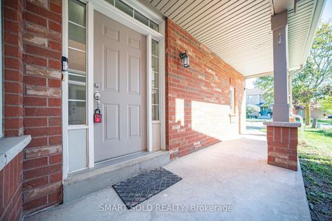 Photo 28 at 82 Ballymore Drive, Bayview Wellington, Aurora