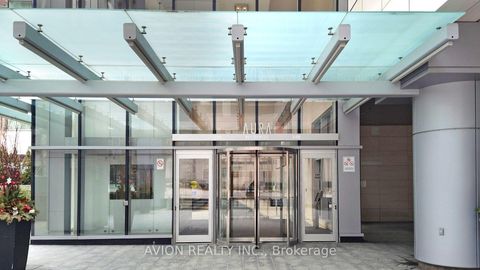 Photo 39 at 5716 - 386 Yonge Street, Bay Street Corridor, Toronto