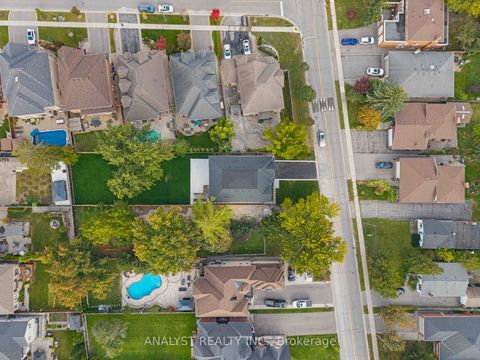 Photo 31 at 58A Oxford Street, Mill Pond, Richmond Hill