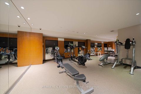 Photo 12 at 2808 - 8 Mercer Street, Waterfront Communities C1, Toronto