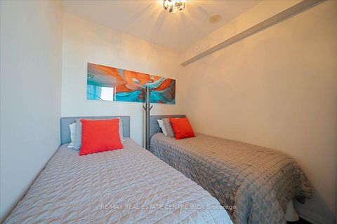 Photo 16 at 2808 - 8 Mercer Street, Waterfront Communities C1, Toronto