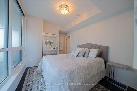 Photo 17 at 2808 - 8 Mercer Street, Waterfront Communities C1, Toronto