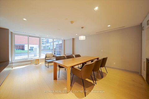 Photo 21 at 2808 - 8 Mercer Street, Waterfront Communities C1, Toronto
