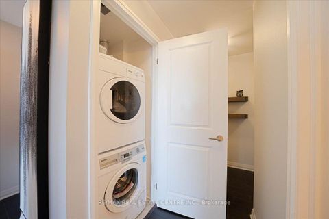 Photo 22 at 2808 - 8 Mercer Street, Waterfront Communities C1, Toronto