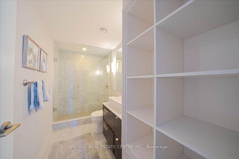 Photo 23 at 2808 - 8 Mercer Street, Waterfront Communities C1, Toronto