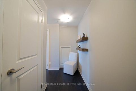 Photo 25 at 2808 - 8 Mercer Street, Waterfront Communities C1, Toronto