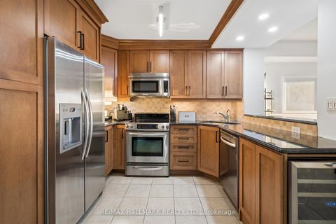Photo 15 at 707 - 2267 Lakeshore Boulevard W, Mimico, Toronto
