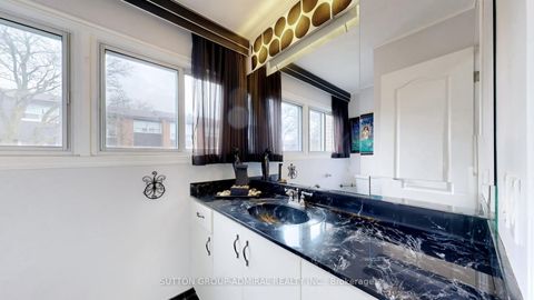 Photo 10 at 4 Dove Hawk Way, Branson, Toronto