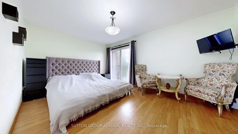 Photo 12 at 4 Dove Hawk Way, Branson, Toronto