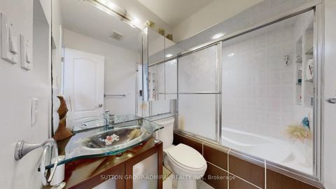 Photo 22 at 4 Dove Hawk Way, Branson, Toronto