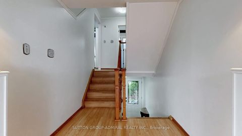 Photo 23 at 4 Dove Hawk Way, Branson, Toronto