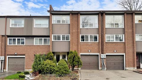 Photo 32 at 4 Dove Hawk Way, Branson, Toronto