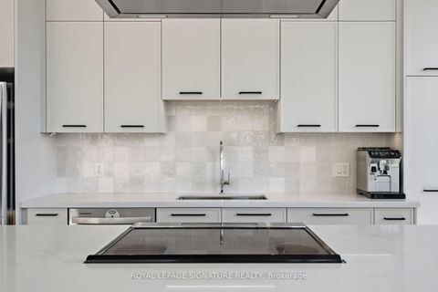 Photo 17 at 1002 - 980 Yonge Street, Annex, Toronto