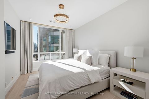 Photo 18 at 1002 - 980 Yonge Street, Annex, Toronto