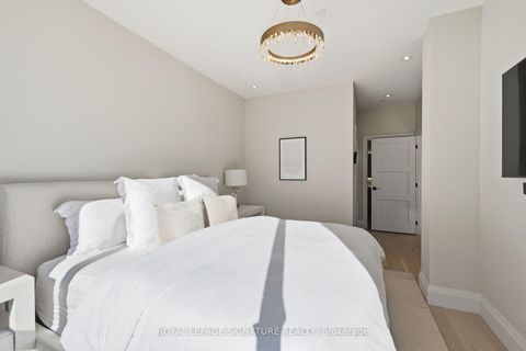Photo 19 at 1002 - 980 Yonge Street, Annex, Toronto