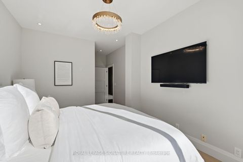 Photo 20 at 1002 - 980 Yonge Street, Annex, Toronto