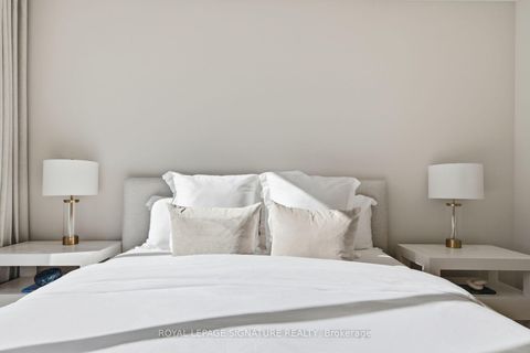 Photo 21 at 1002 - 980 Yonge Street, Annex, Toronto