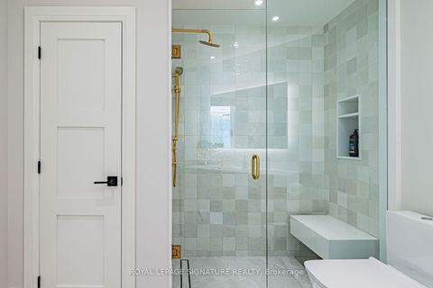 Photo 23 at 1002 - 980 Yonge Street, Annex, Toronto