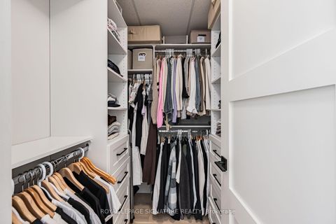 Photo 25 at 1002 - 980 Yonge Street, Annex, Toronto