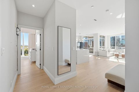Photo 26 at 1002 - 980 Yonge Street, Annex, Toronto