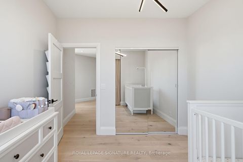 Photo 28 at 1002 - 980 Yonge Street, Annex, Toronto