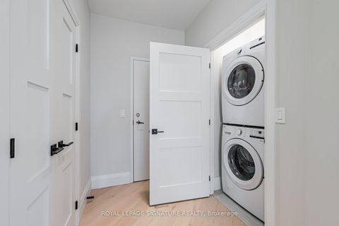 Photo 30 at 1002 - 980 Yonge Street, Annex, Toronto