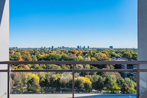 Photo 35 at 1002 - 980 Yonge Street, Annex, Toronto