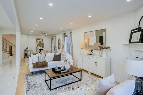 Photo 15 at 131 Giotto Crescent, Maple, Vaughan