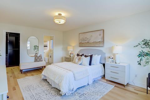 Photo 22 at 131 Giotto Crescent, Maple, Vaughan