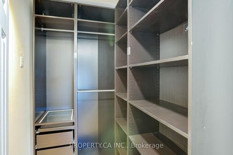 Photo 26 at 131 Giotto Crescent, Maple, Vaughan
