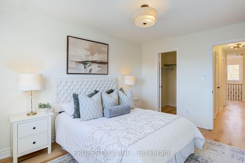 Photo 28 at 131 Giotto Crescent, Maple, Vaughan