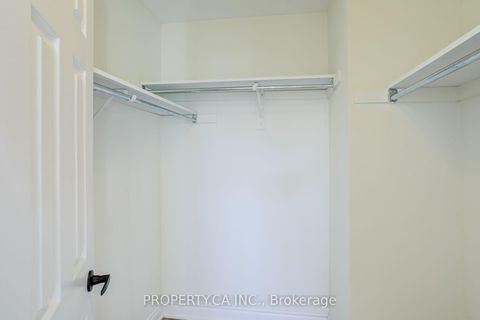 Photo 29 at 131 Giotto Crescent, Maple, Vaughan